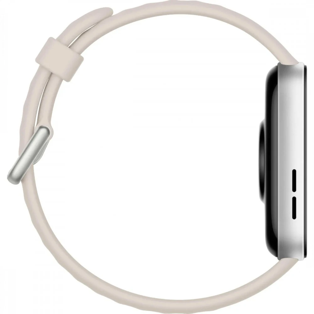 Huawei Fit 3 SLO-B09 55020CJG