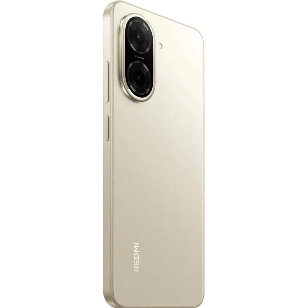 Смартфон Xiaomi REDMI A5 64317 128 Гб, 4 Гб