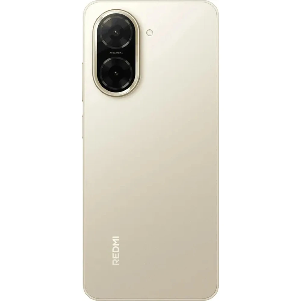 Смартфон Xiaomi REDMI A5 64317 128 Гб, 4 Гб