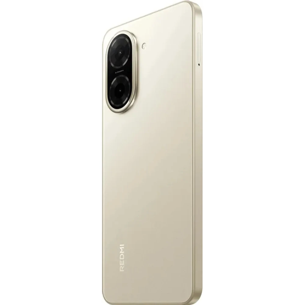 Смартфон Xiaomi REDMI A5 64317 128 Гб, 4 Гб