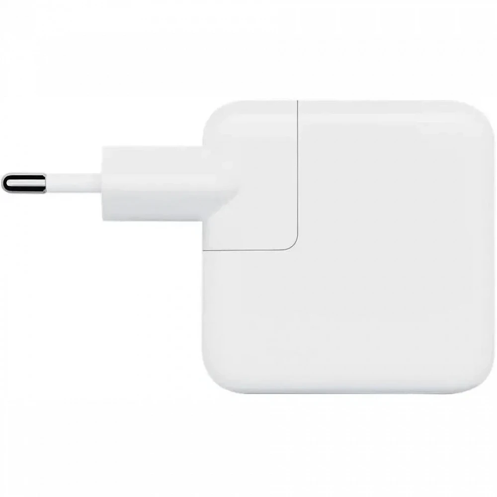Apple 30W USB-С Power Adapter MW2G3ZM/A 30