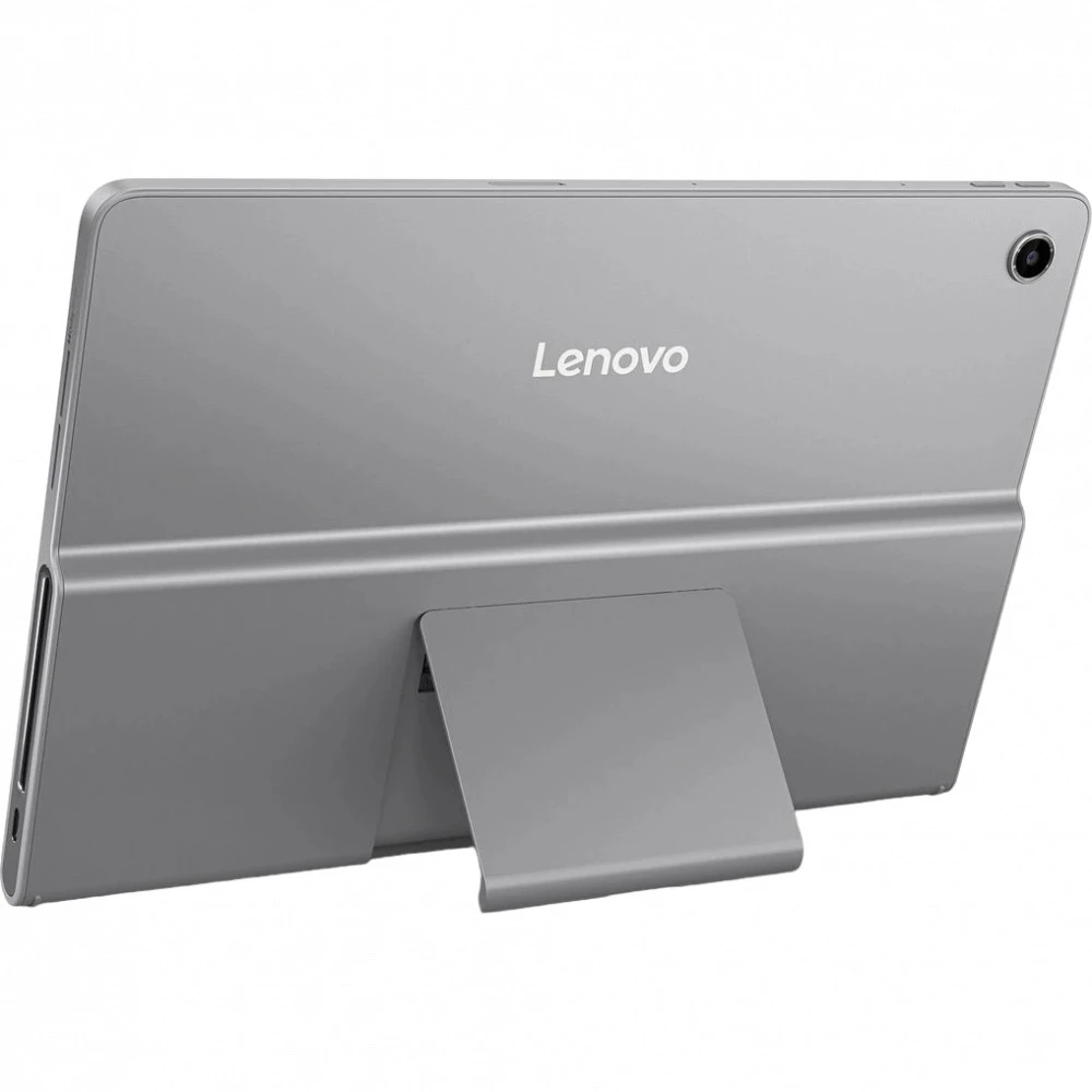Планшет Lenovo Tab Plus TB351FU 8G/256Gb Luna Grey ZADX0082RU 256 Гб, 8 Гб