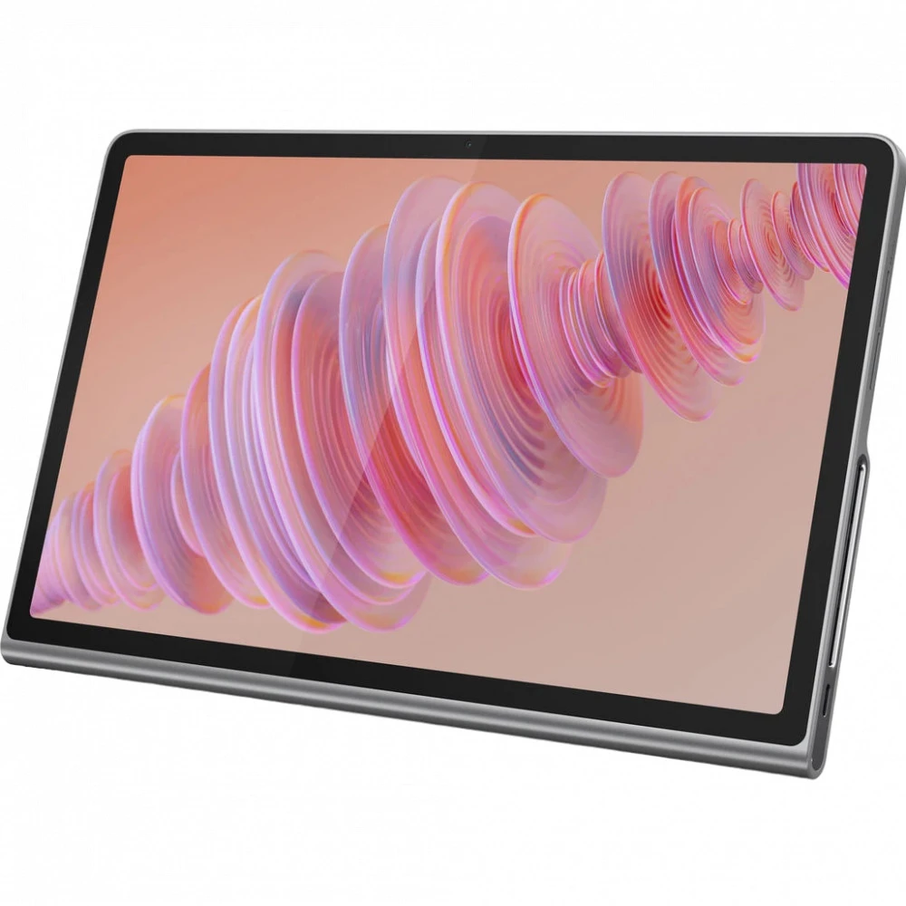 Планшет Lenovo Tab Plus TB351FU 8G/256Gb Luna Grey ZADX0082RU 256 Гб, 8 Гб