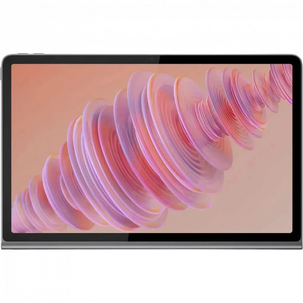 Планшет Lenovo Tab Plus TB351FU ZADX0022RU 128 Гб, 8 Гб