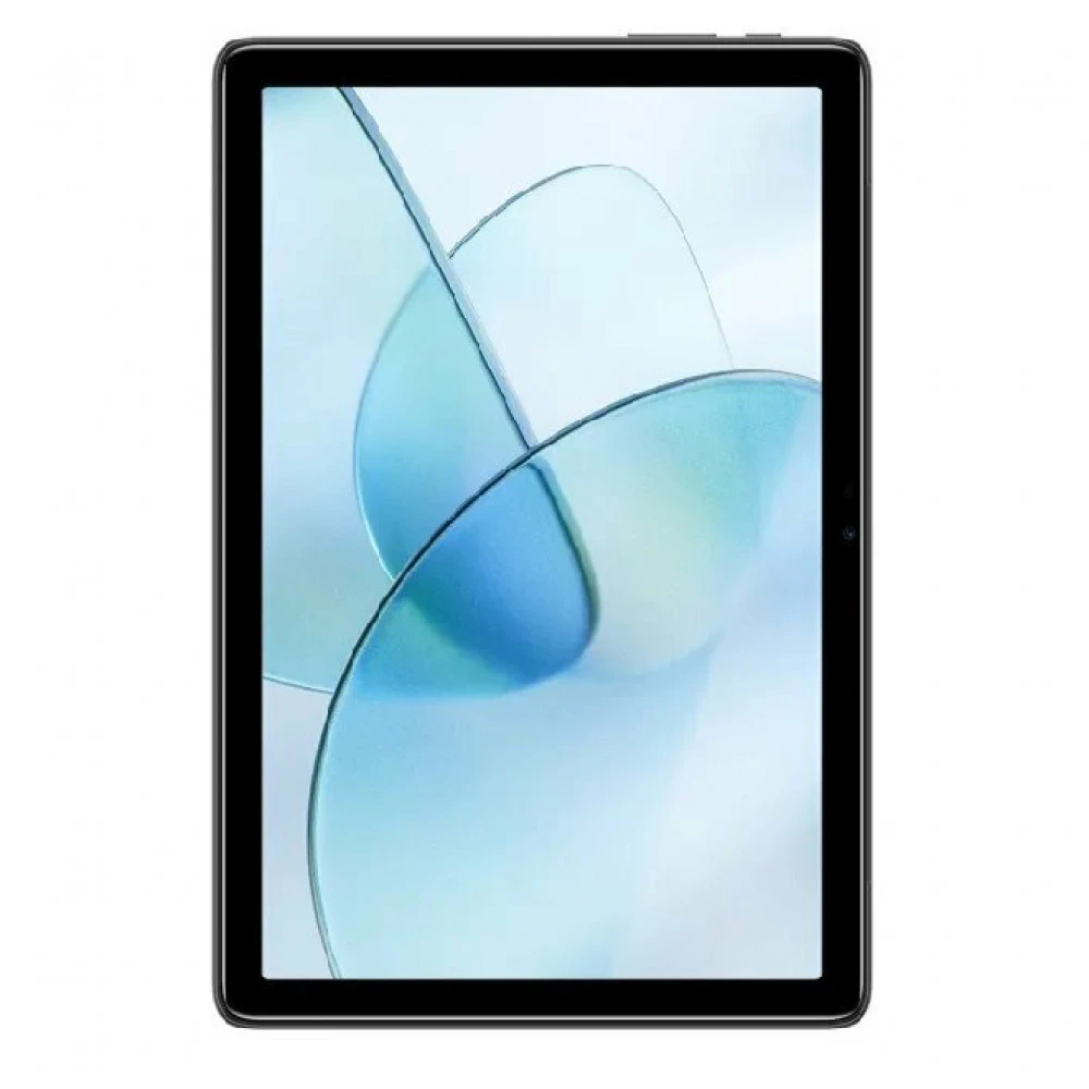 Планшет Doogee T10S T606 DOO-T10S-6128GRY 128 Гб, 6 Гб