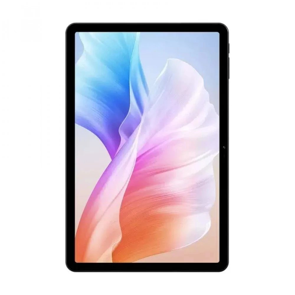 Планшет Doogee T30S 11" 6/256GB Gray DOO-T30S-6256BLK 256 Гб, 6 Гб