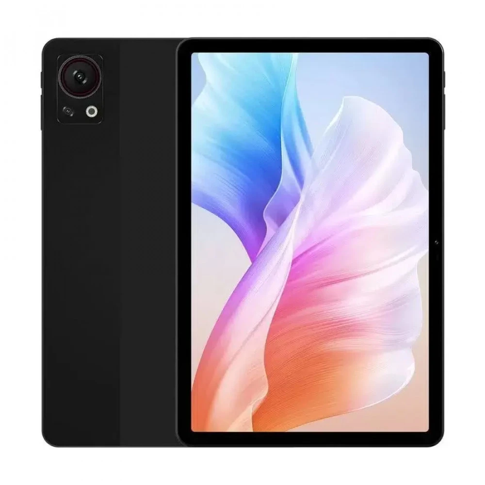 Планшет Doogee T30S 11" 6/256GB Gray DOO-T30S-6256BLK 256 Гб, 6 Гб