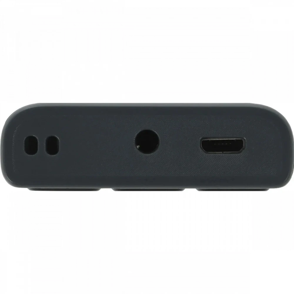 Мобильный телефон Nokia 108 TA-1627, DS SP01Z07Z1982Y