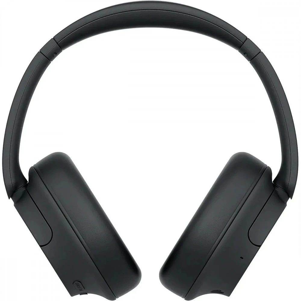Наушники Sony WH-CH720N/BC