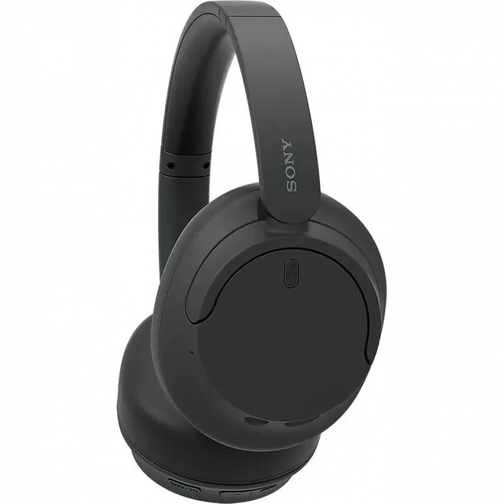 Наушники Sony WH-CH720N/BC
