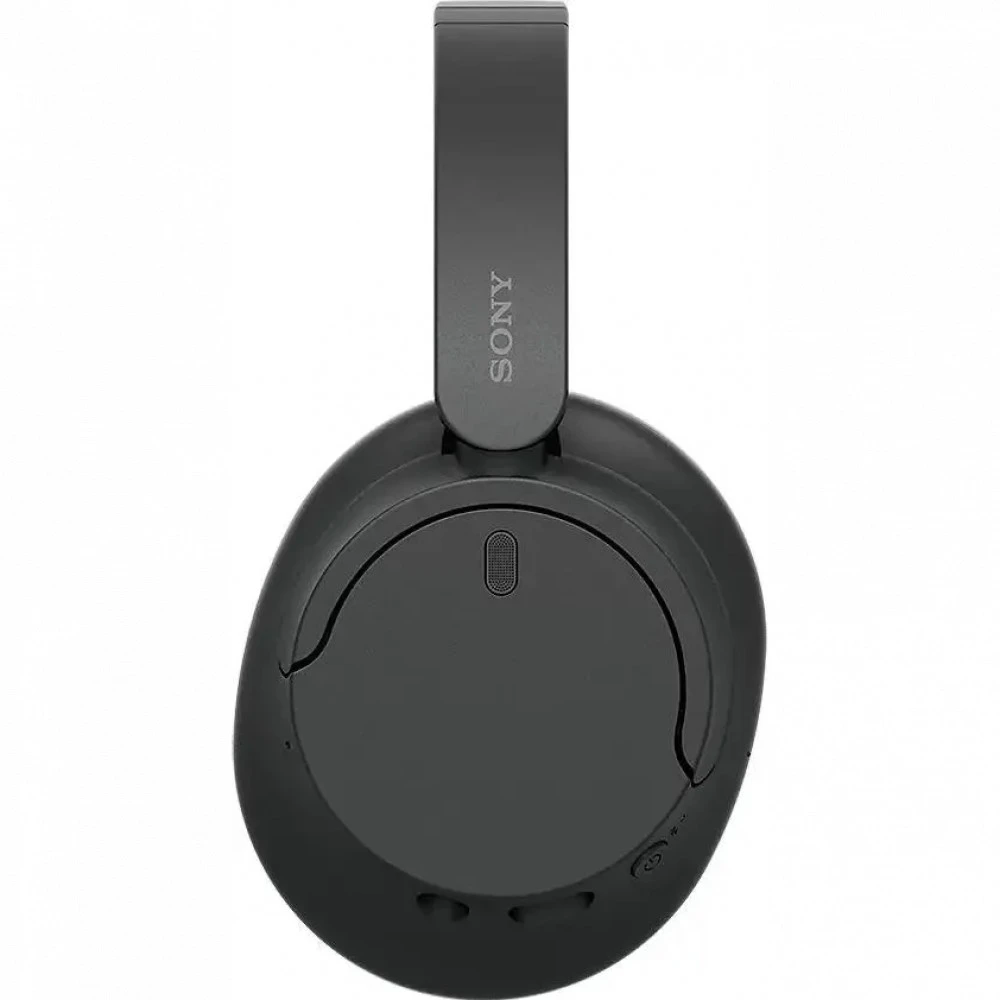 Наушники Sony WH-CH720N/BC