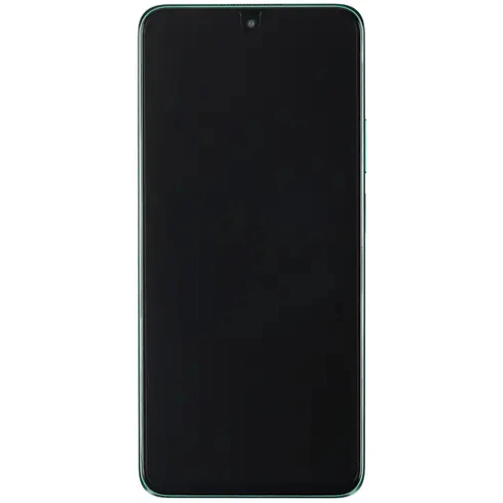 Смартфон Huawei Nova 12i CTR-L81 51097UCX 256 Гб, 8 Гб