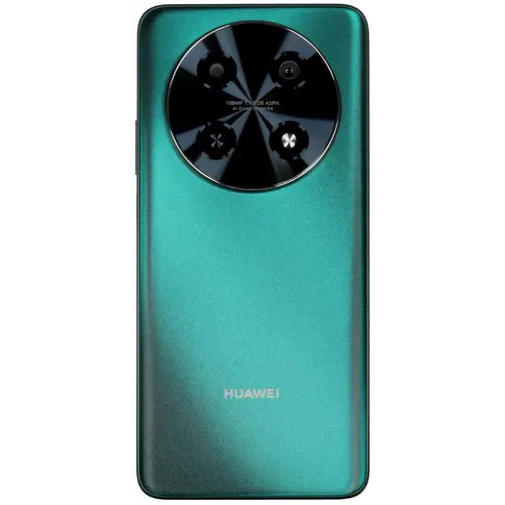Смартфон Huawei Nova 12i CTR-L81 51097UCX 256 Гб, 8 Гб