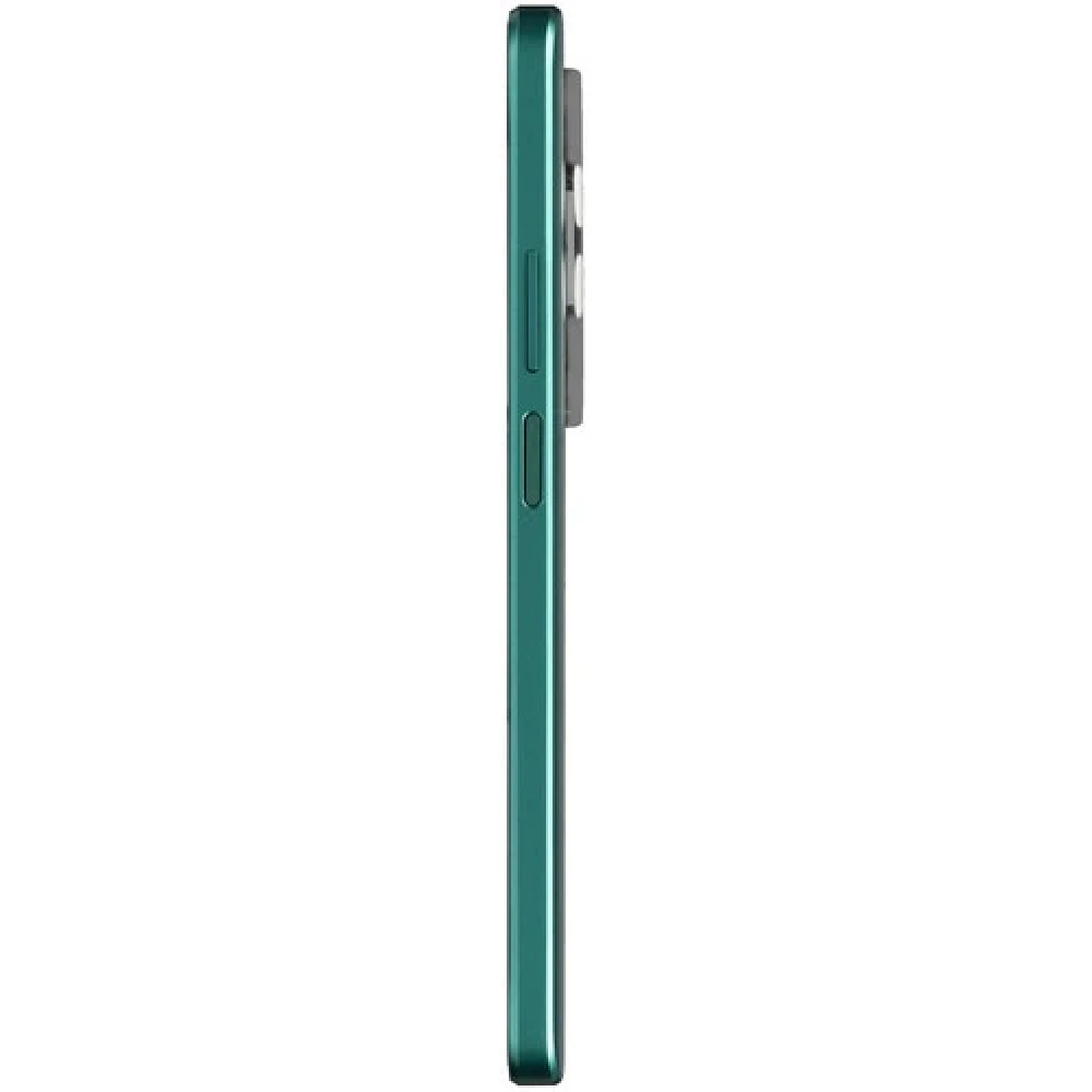 Смартфон Huawei Nova 12i CTR-L81 51097UCX 256 Гб, 8 Гб
