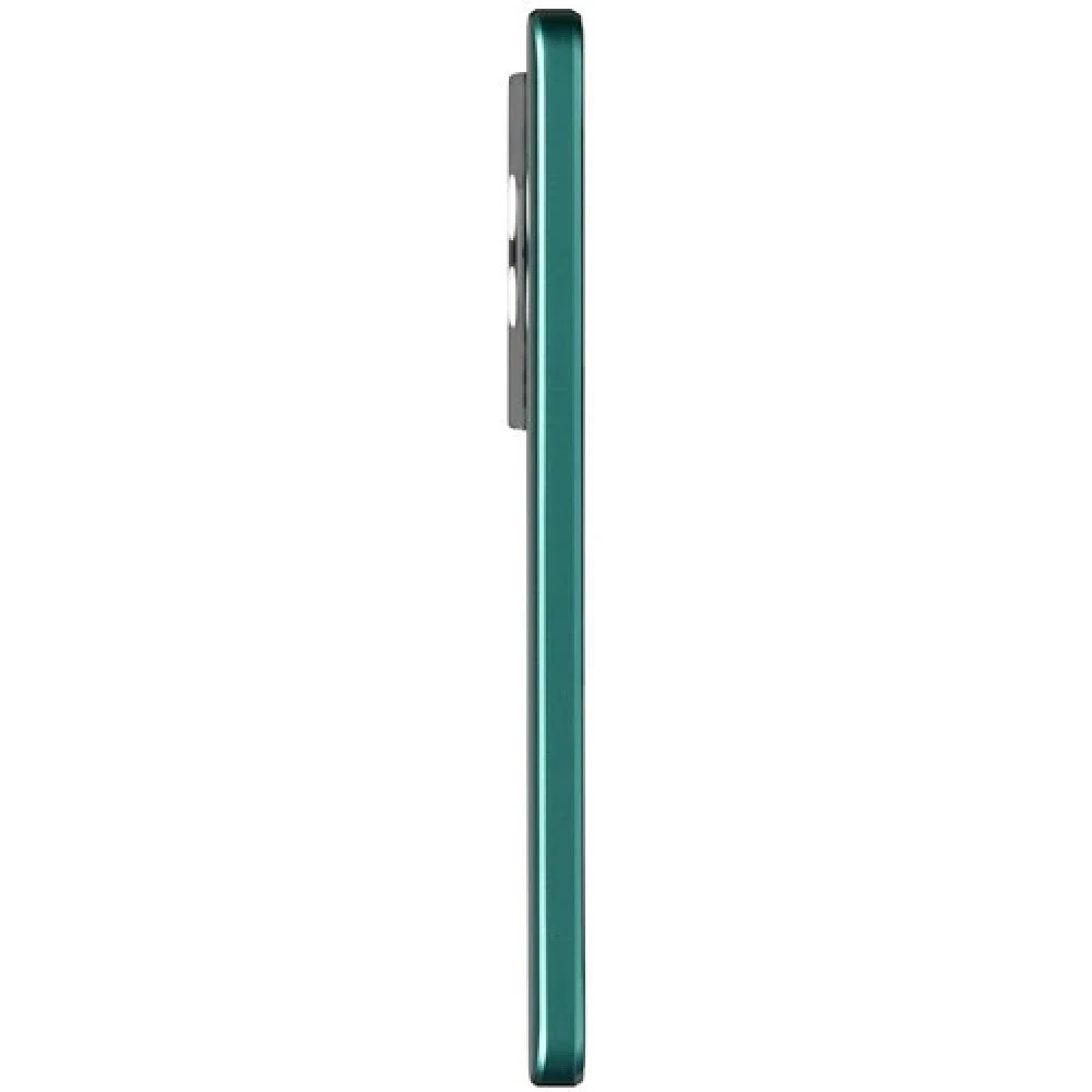 Смартфон Huawei Nova 12i CTR-L81 51097UCX 256 Гб, 8 Гб