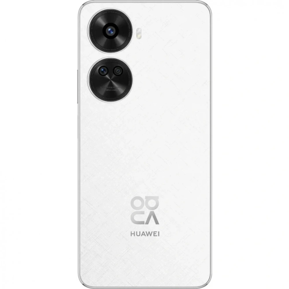Смартфон Huawei Nova 12 SE 51097UDU 256 Гб, 8 Гб