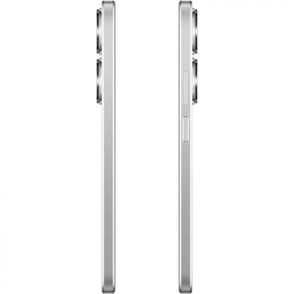 Смартфон Huawei Nova 12 SE 51097UDU 256 Гб, 8 Гб