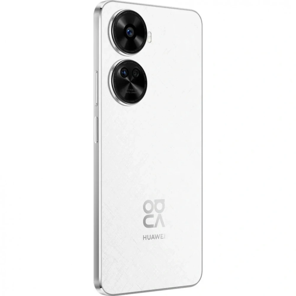 Смартфон Huawei Nova 12 SE 51097UDU 256 Гб, 8 Гб
