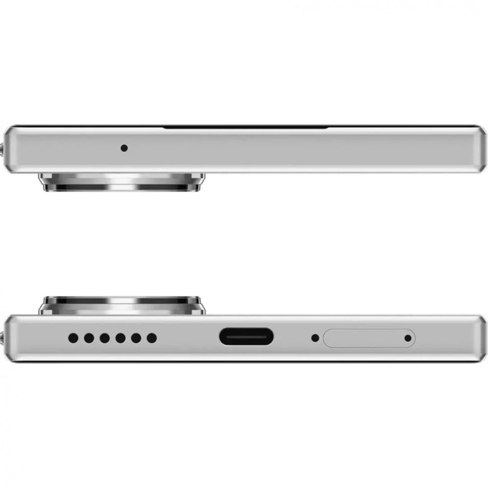 Смартфон Huawei Nova 12 SE 51097UDU 256 Гб, 8 Гб