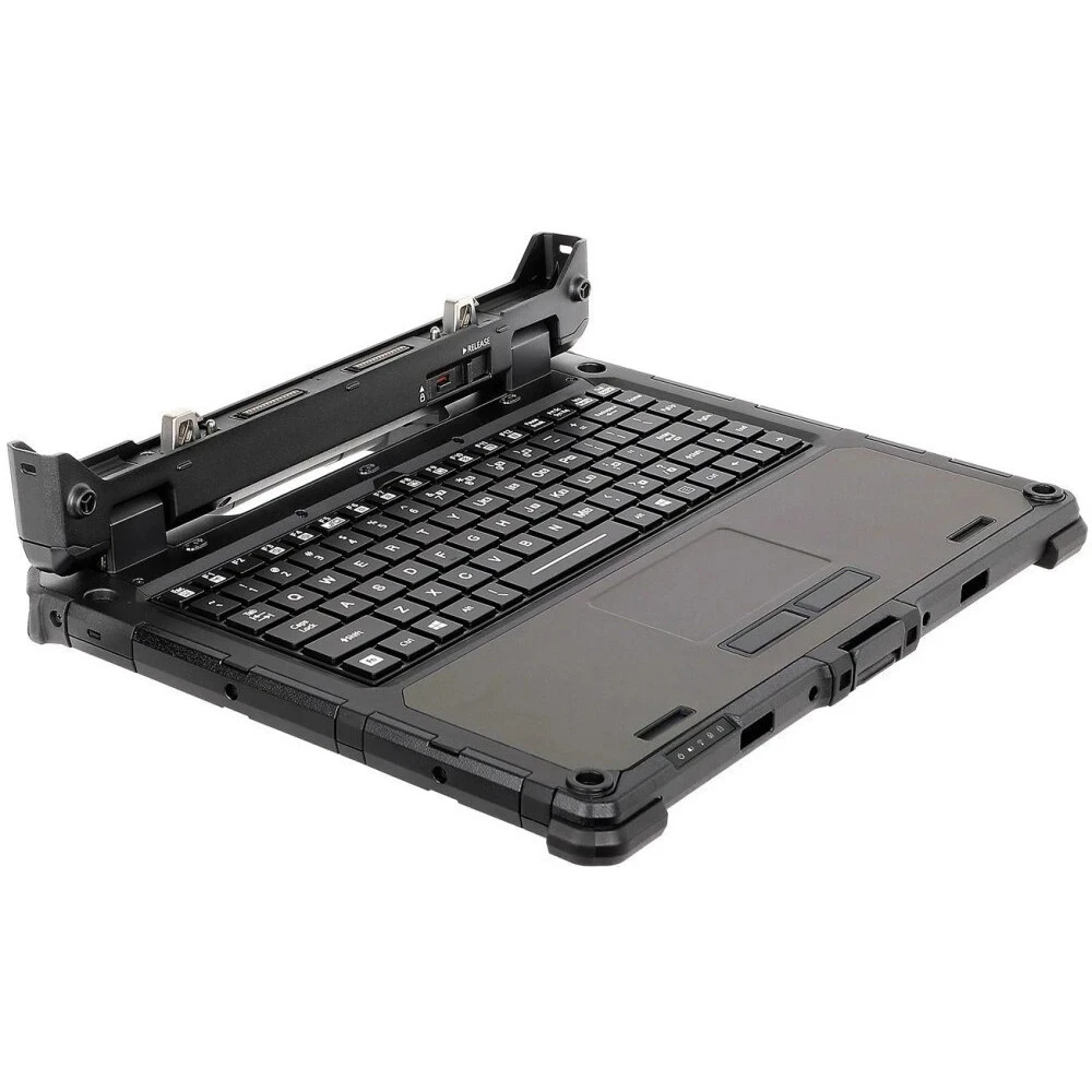 Аксессуары для смартфона Getac GDKBHA