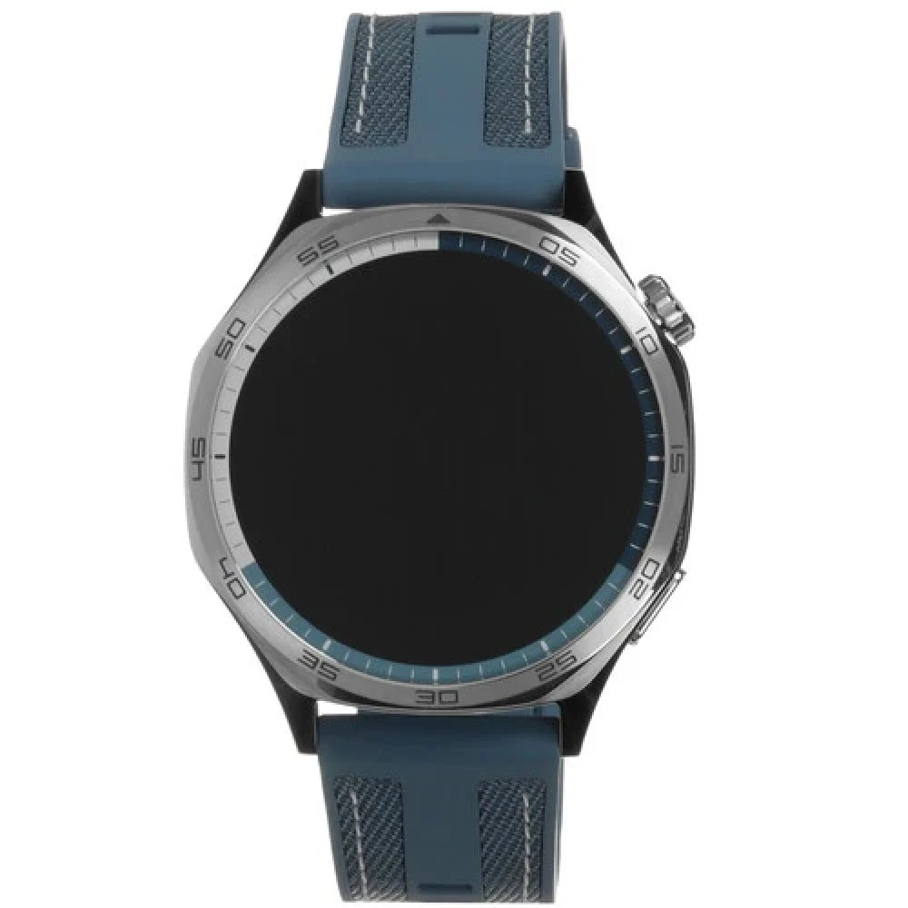 Huawei Watch GT 5 VLI-B19W 46mm 55020DGJ