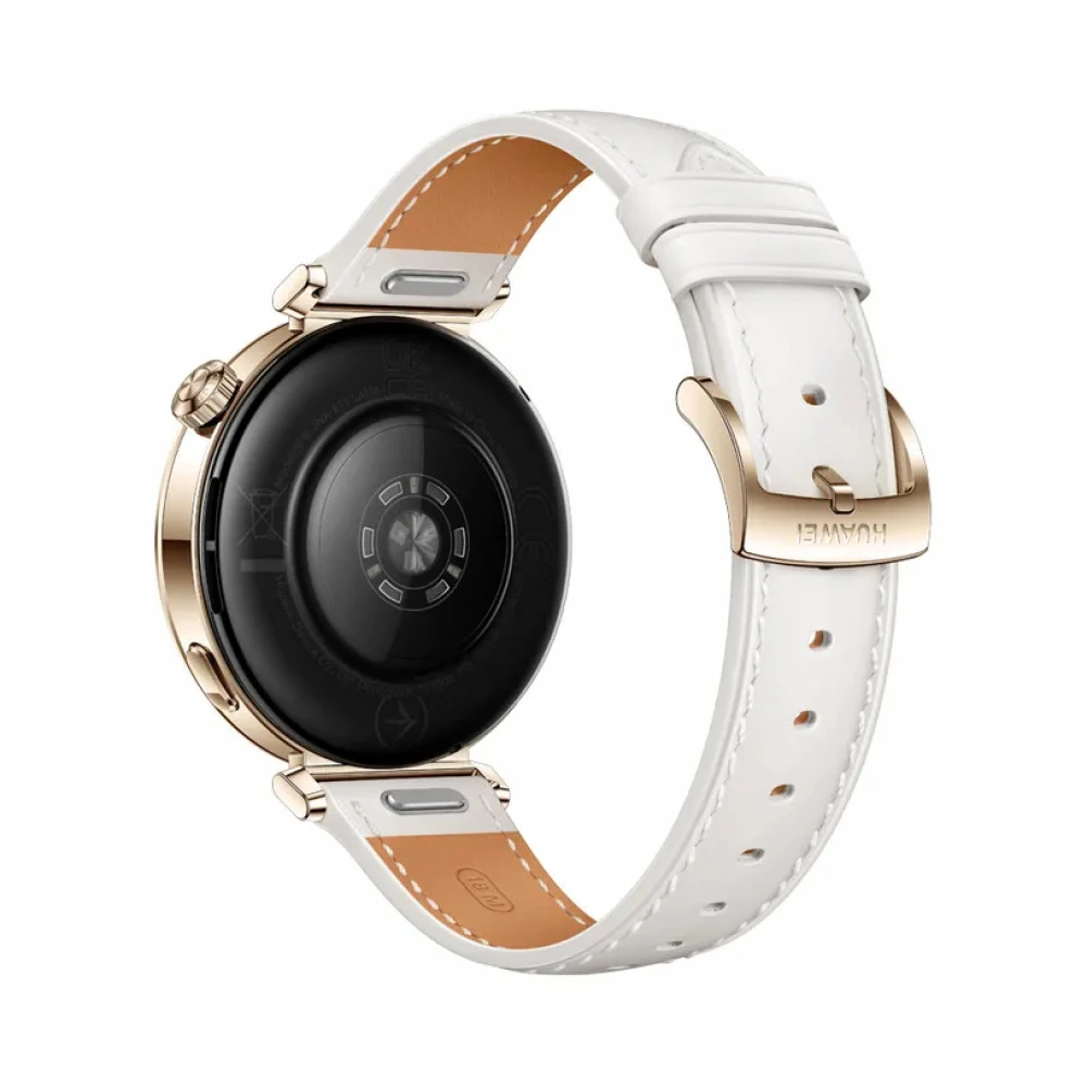 Huawei Watch GT 5 JNA-B19L 41mm 55020DHA