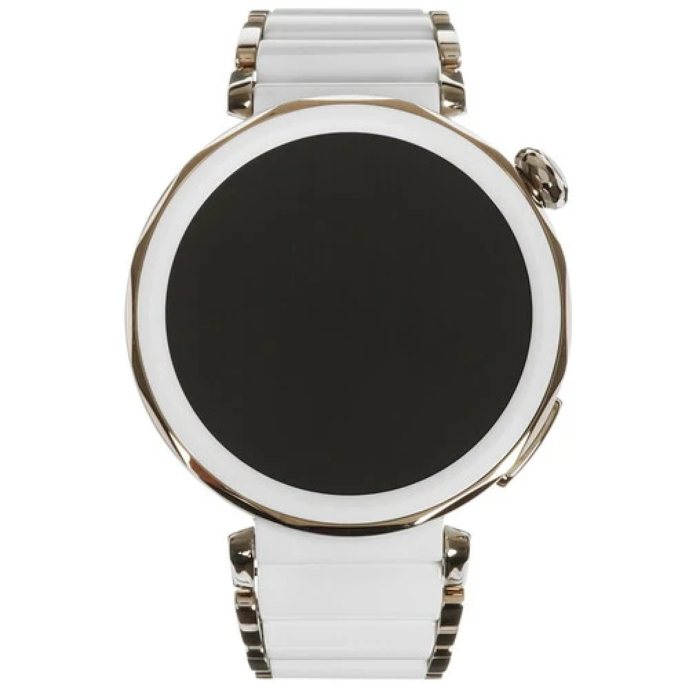 Huawei Watch GT 5 Pro JNA-B29С 42mm 55020DGV