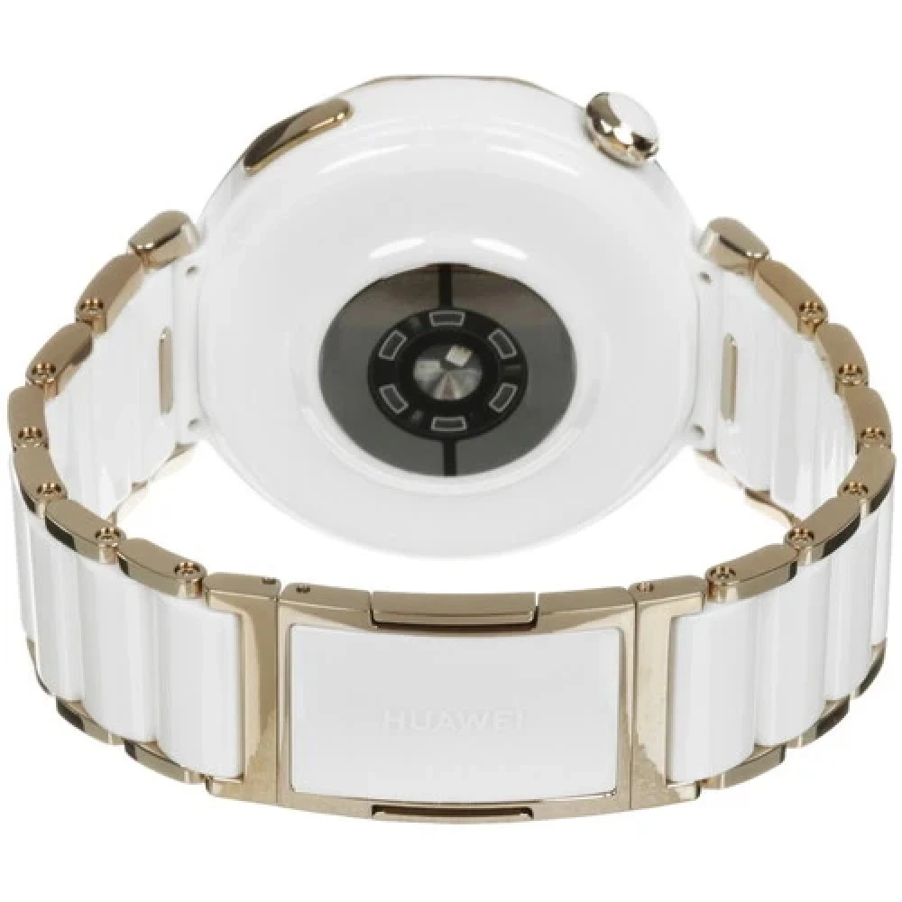 Huawei Watch GT 5 Pro JNA-B29С 42mm 55020DGV