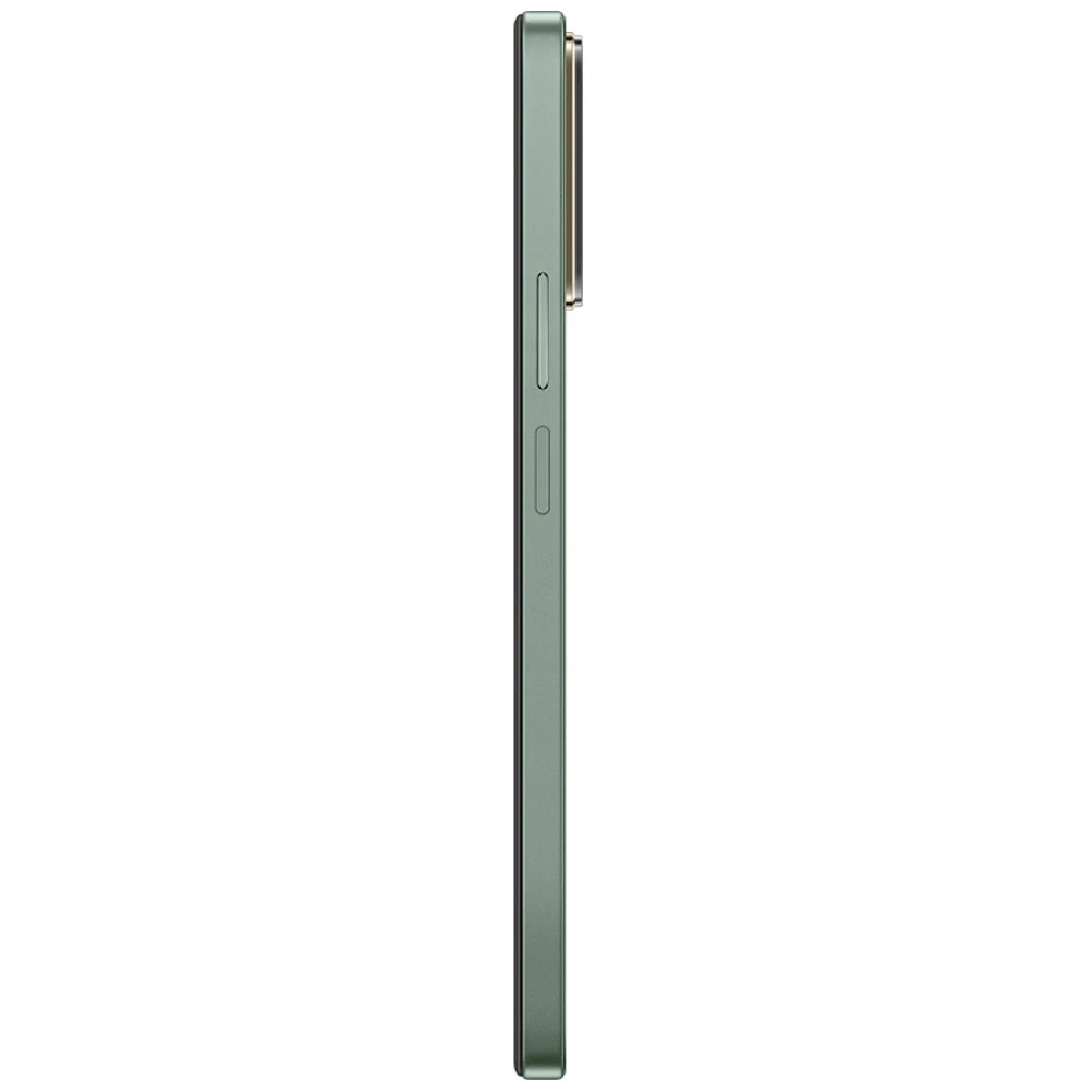 Смартфон Honor X7c ALT-LX1 128 Гб, 6 Гб
