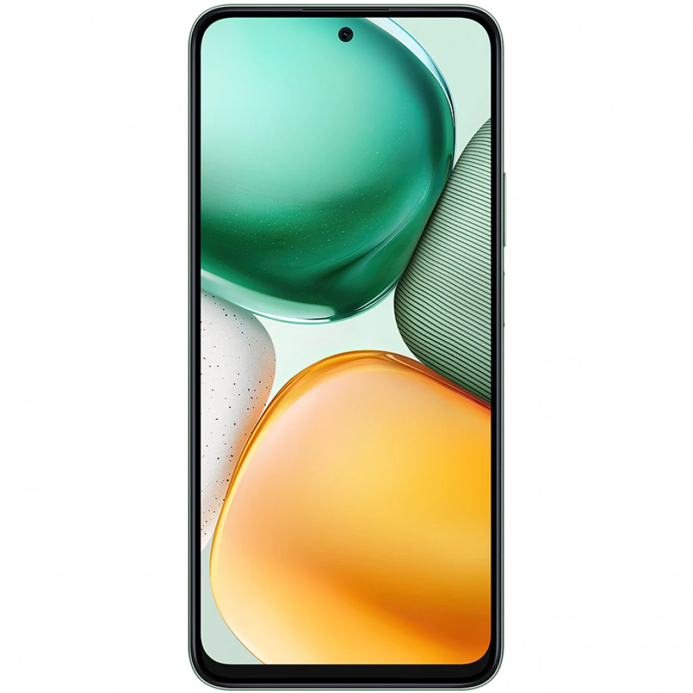 Смартфон Honor X7c ALT-LX1 128 Гб, 6 Гб