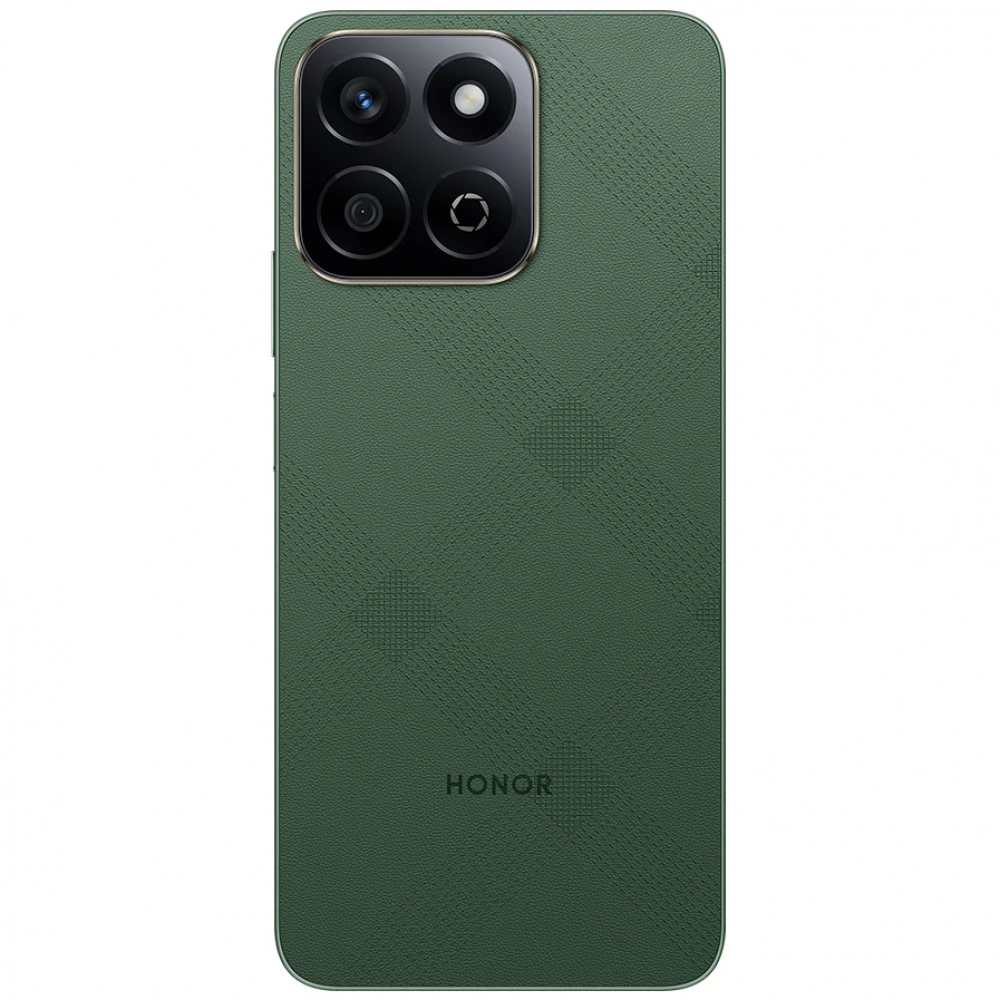 Смартфон Honor X7c ALT-LX1 128 Гб, 6 Гб