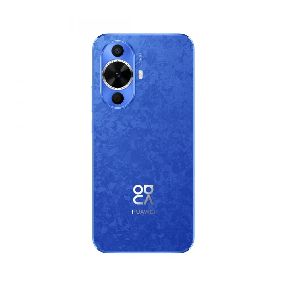 Смартфон Huawei Nova 12s FOA-LX9 51097UGV 256 Гб, 8 Гб