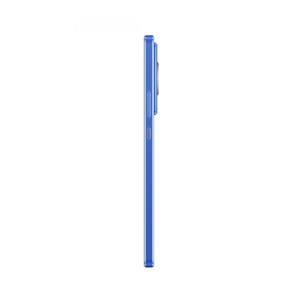 Смартфон Huawei Nova 12s FOA-LX9 51097UGV 256 Гб, 8 Гб