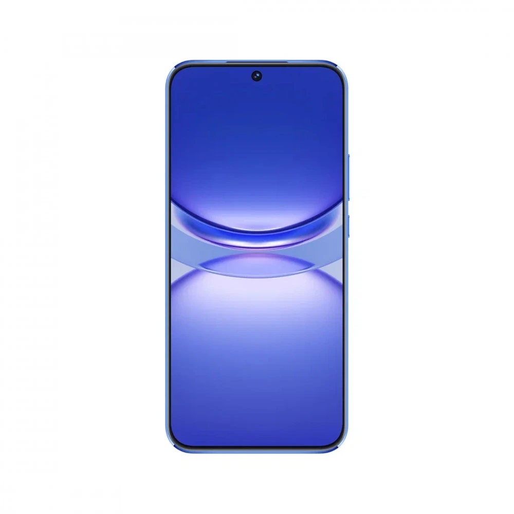 Смартфон Huawei Nova 12s FOA-LX9 51097UGV 256 Гб, 8 Гб