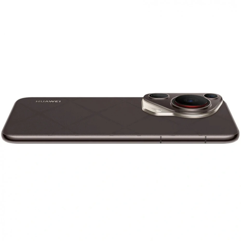 Смартфон Huawei Pura 70 Ultra 51097WWQ 512 Гб, 16 Гб