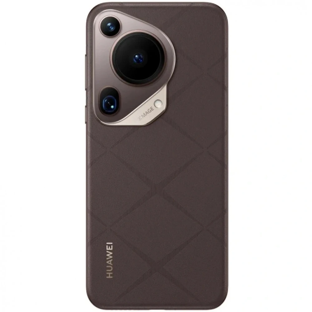 Смартфон Huawei Pura 70 Ultra 51097WWQ 512 Гб, 16 Гб