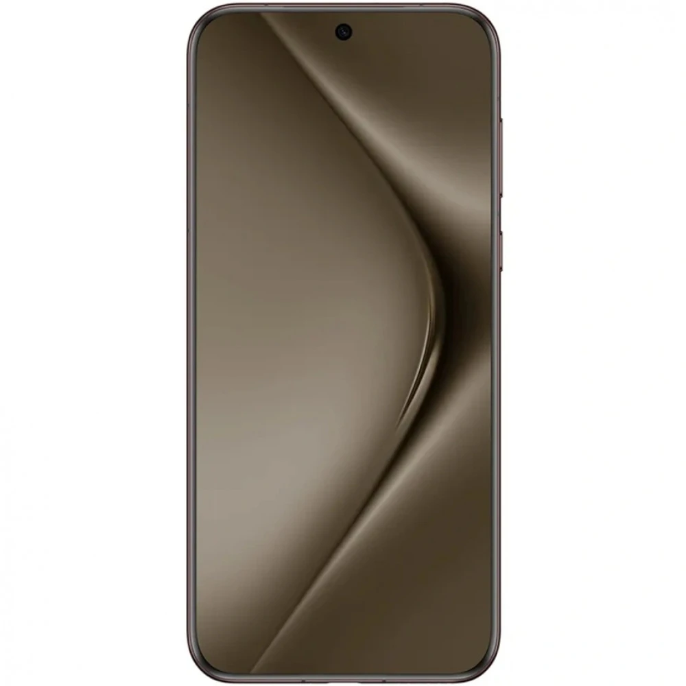 Смартфон Huawei Pura 70 Ultra 51097WWQ 512 Гб, 16 Гб
