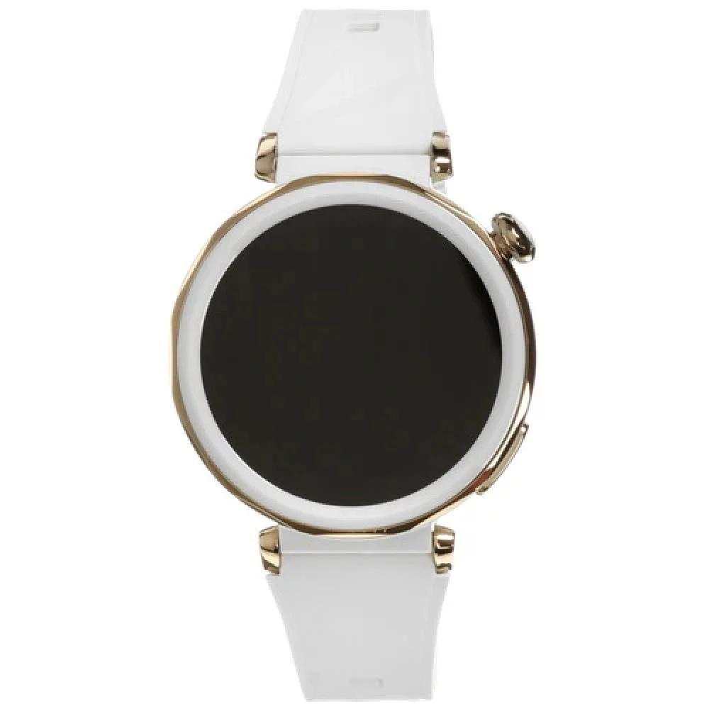 Huawei Watch GT 5 Pro JNA-B29F 42mm 55020DGW