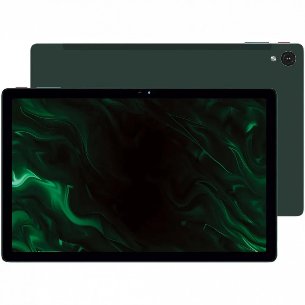 Планшет Digma PRO Pulse 8 TA3D0P01 128 Гб, 8 Гб