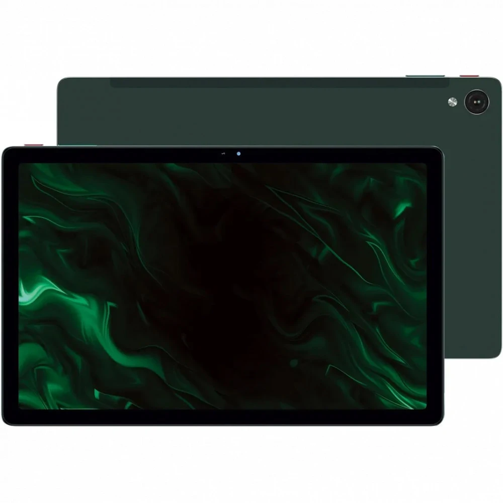 Планшет Digma PRO Pulse TA3E0P01 256 Гб, 8 Гб