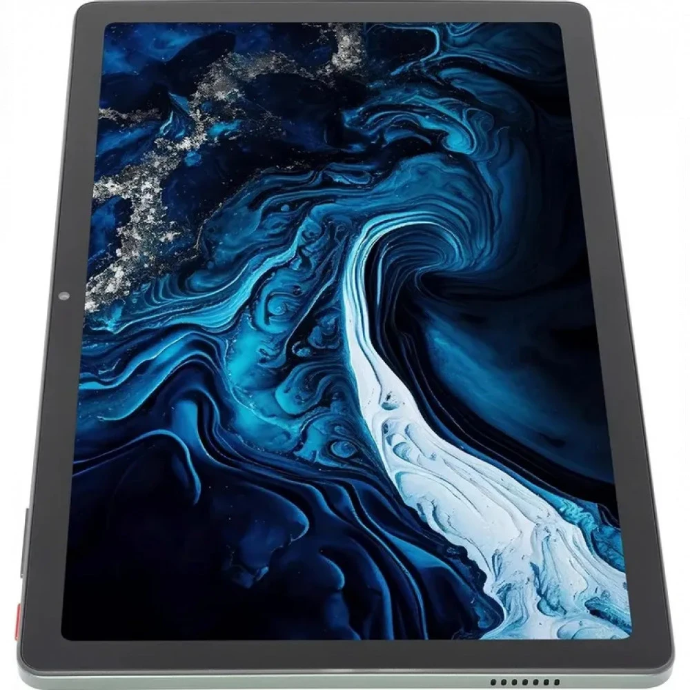 Планшет Digma PRO Pulse TA3E0P01 256 Гб, 8 Гб