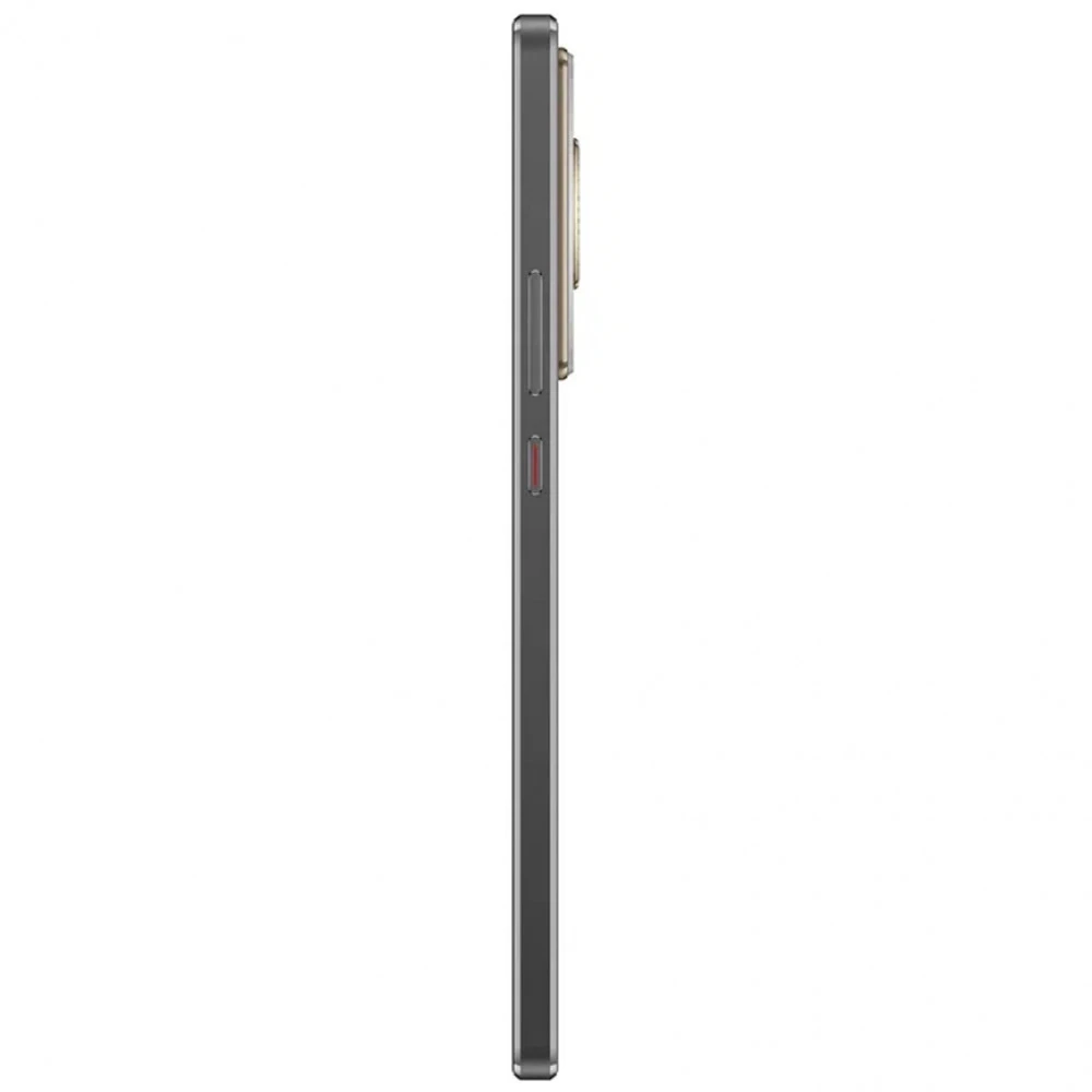Смартфон Huawei Nova 12s FOA-LX9 51097UGU 256 Гб, 8 Гб