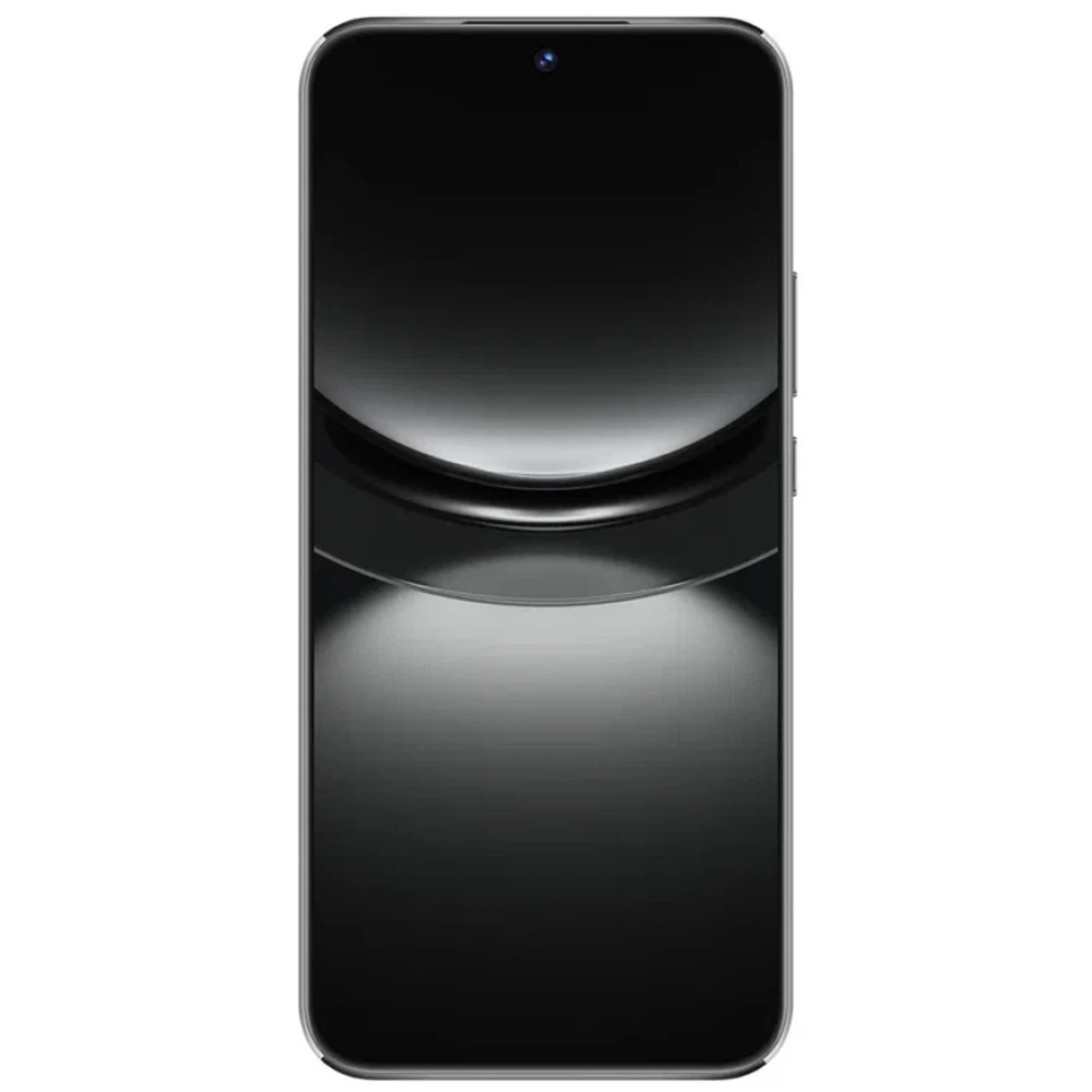 Смартфон Huawei Nova 12s FOA-LX9 51097UGU 256 Гб, 8 Гб