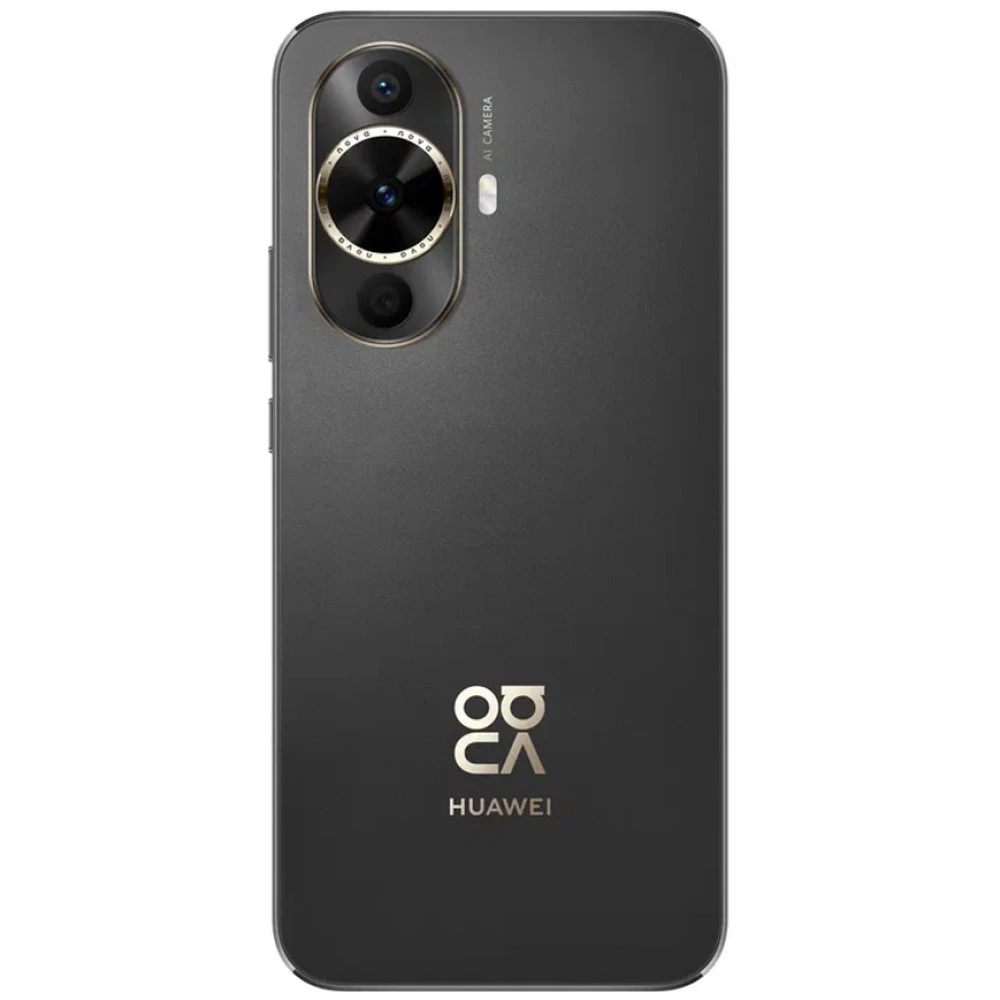 Смартфон Huawei Nova 12s FOA-LX9 51097UGU 256 Гб, 8 Гб