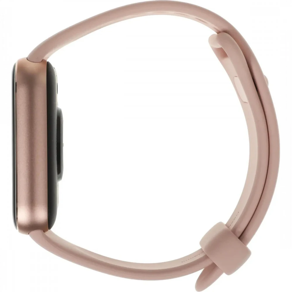 Xiaomi Smart Band 9 Pro Rose Gold BHR8714GL