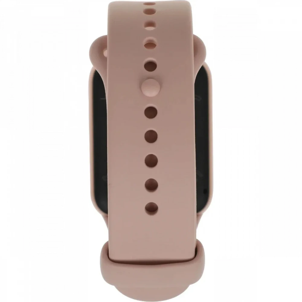 Xiaomi Smart Band 9 Pro Rose Gold BHR8714GL