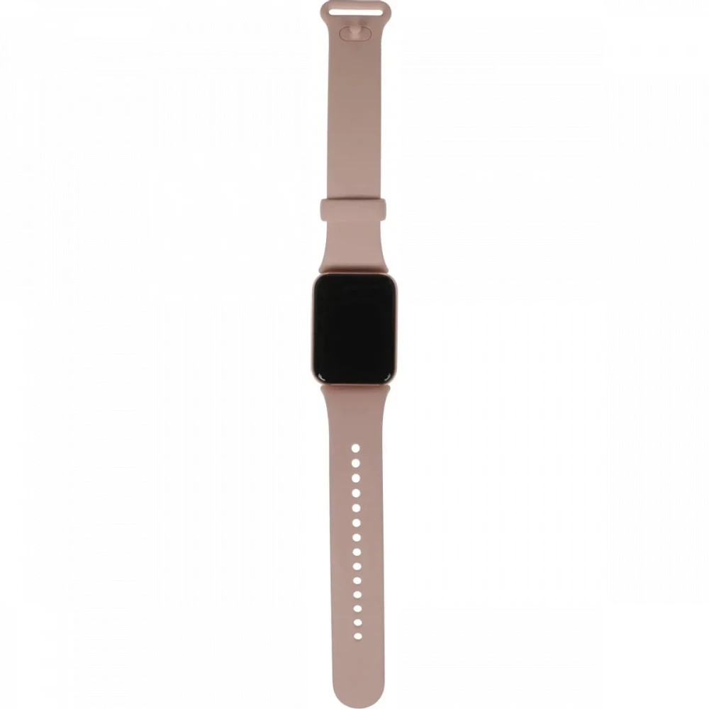 Xiaomi Smart Band 9 Pro Rose Gold BHR8714GL