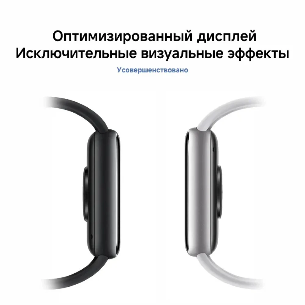 Xiaomi Smart Band 9 Pro BHR8710GL