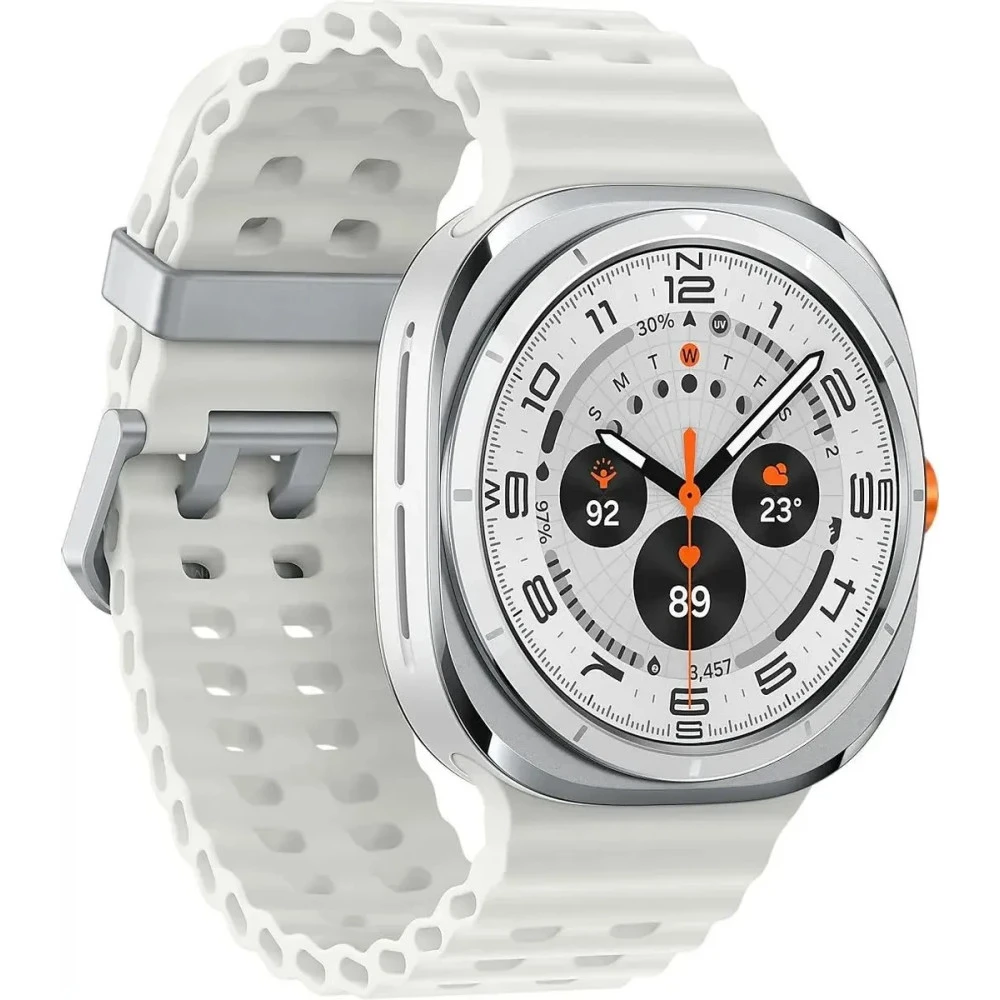Samsung Galaxy Watch Ultra LTE SM-L705FZWACAU
