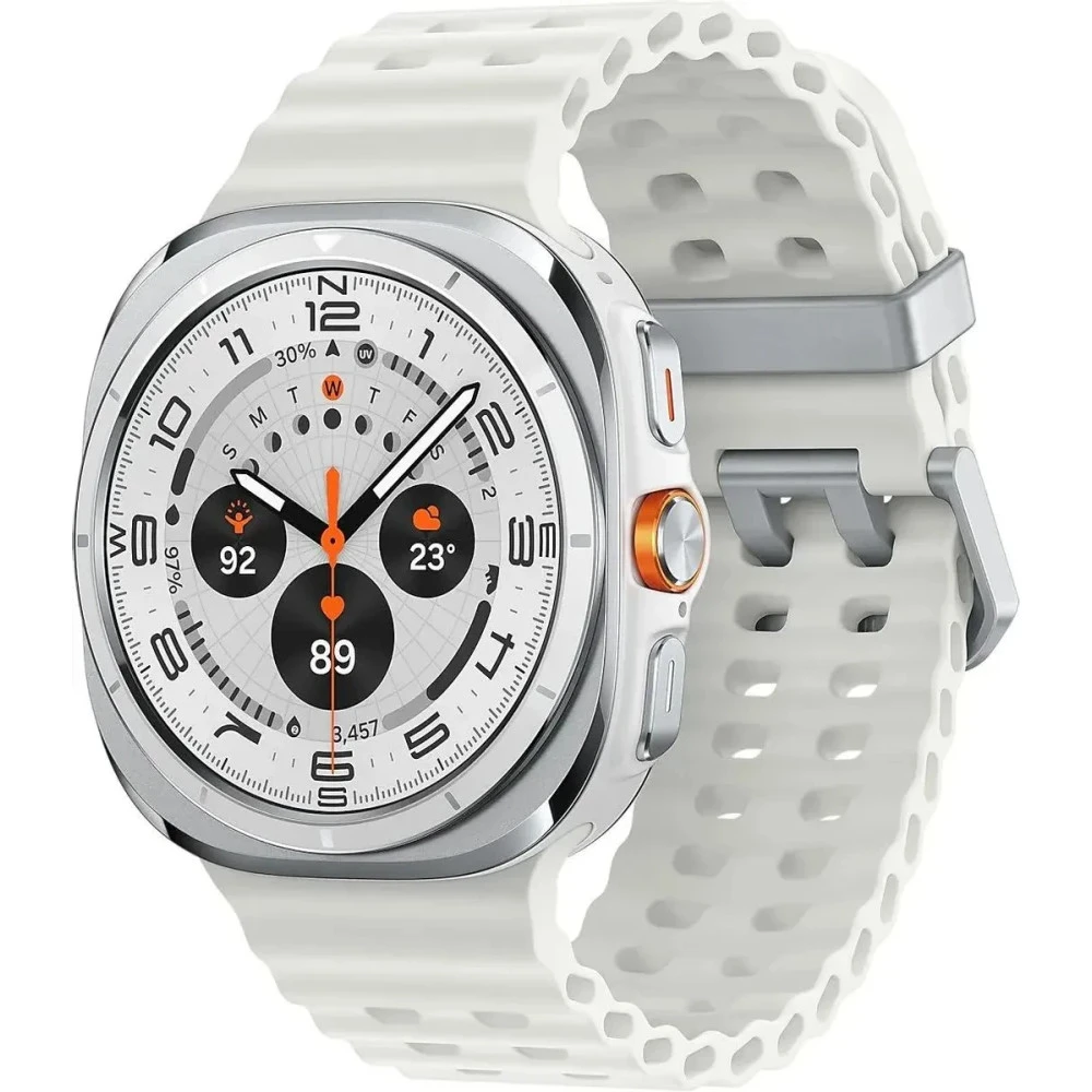 Samsung Galaxy Watch Ultra LTE SM-L705FZWACAU